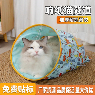 ��Ʒ����푼�؈�������荴������˽␞؈��߶�؈푼���ҧ��ץ