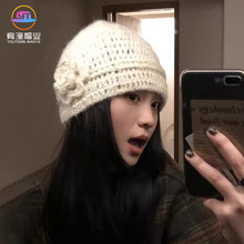 ������ͬ����W��Ƭ����ᘿ�ñ��Ů������ů�ٴ��ֹ��h��ë��ñ