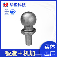 �㽭��쌎�������쾫�����ģ��������̼����ӹ��t�_�ӹ�