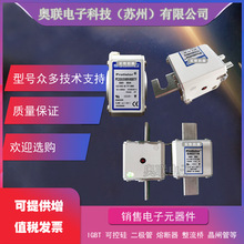 PC73UD13C630TF Q300509 PC73UD13C700TF R300510���������۶���