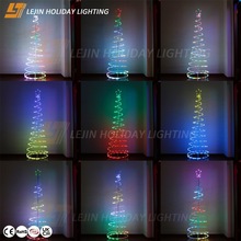 �羳���������}�Q�����͟�����ͥԺ���^��5V��ˮ3D�D����