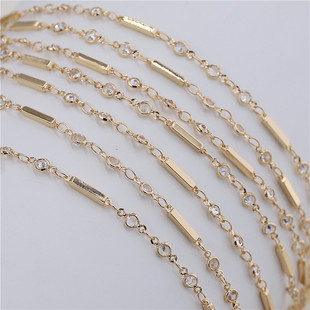 diy�Ʒ����S�~僱�ɫ��朗l���L�l���^��b�������ɢ�