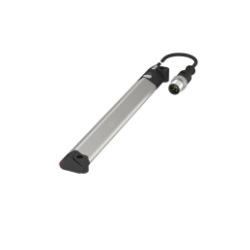 原装巴鲁夫BMP 01-EL1PP21A-0128-00-P00,5-S4磁式传感器BMP000P