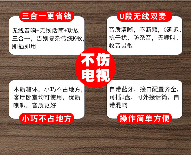 fdeedbf6-0d77-4db0-8835-86f600f2b296.jpe