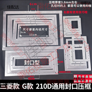 106201��X�C����3025�C����X܇�������ģ������20���������