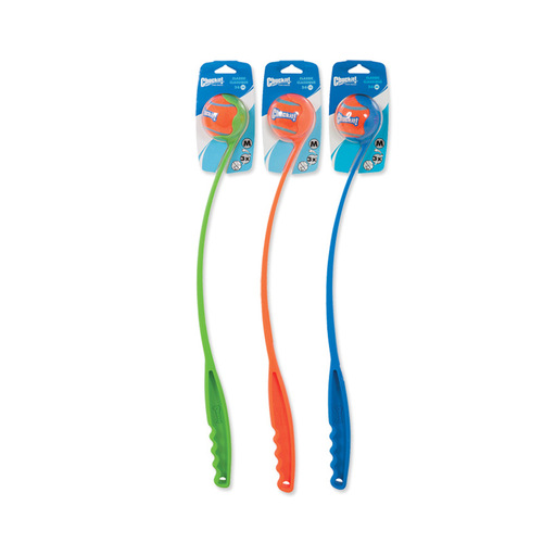 Petmate ball swing cue ball dog retrieval interactive dog bite ball training golden retriever dog walking toy