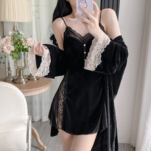 ��z�q˯��Ů�ﶬ�����˯�ۃɼ��״����Ը��������؉|˯ȹ�Ҿӷ�