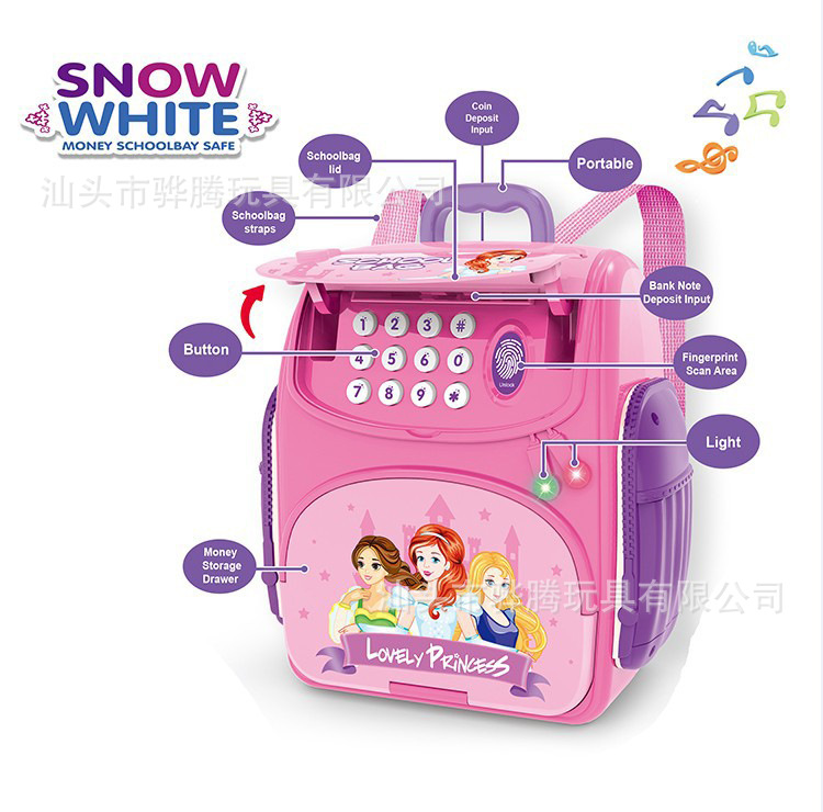 O1CN01dRL2OW2MnQeERymhu_!!1673