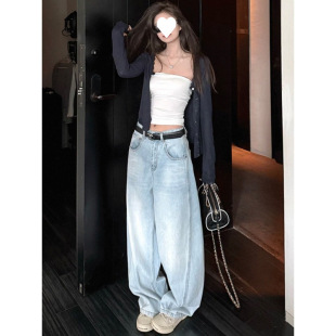 �\�{ˮϴ���f����ţ��ѝŮ2025���ļ����＾���ɰٴ�㼑�����ϵ�