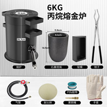 4KG/6KG�۠t�۽�tС�� ��ú��� �ۻ��X �����A�����Vģ