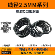 zܷȦ2.5mmȏ2-460mmzԪұzOȦ