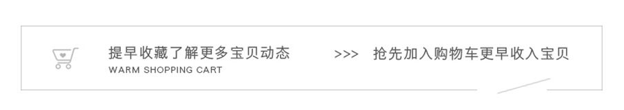 开头及结尾_02.jpg