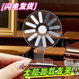 ���l���]���d��崙C�l�AȤζ��ց����������D�l����l߅�A��Ů��