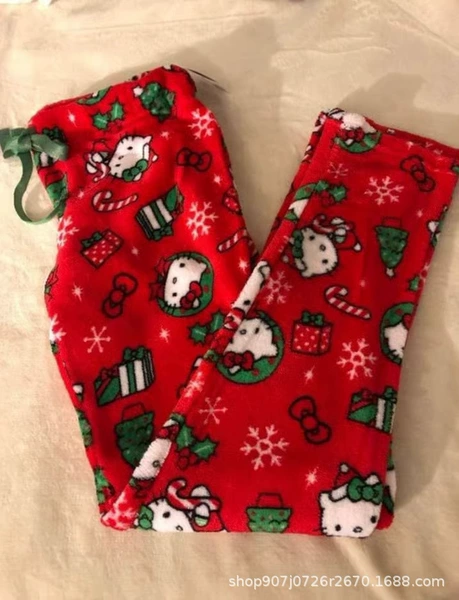 Christmas KT