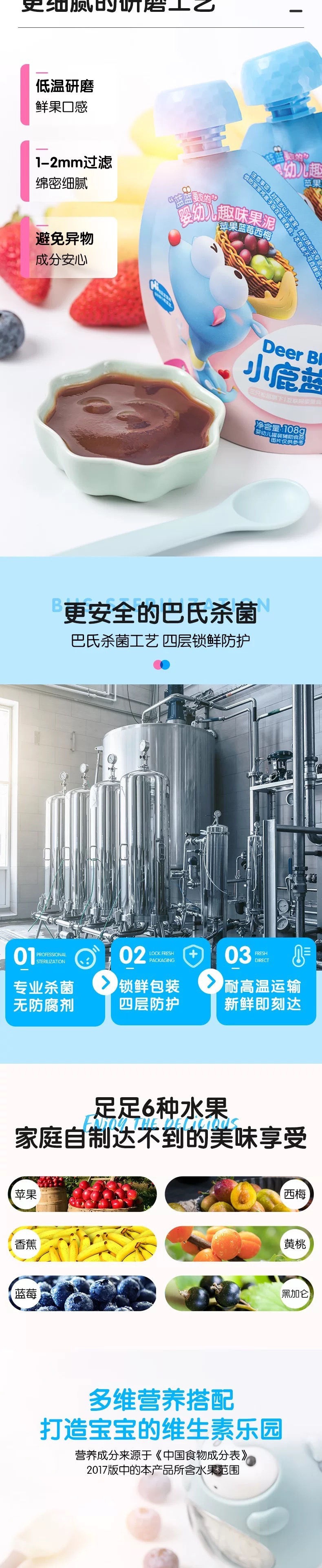 gm6WifKnzdTvlDvQUnbSc5lgMbzjfXrNMocE