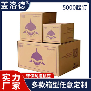 �S�Ҷ��ƿ羳���� ������̿��f���5���������Q���п羳����