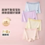 宝宝男女高弹力儿童闹钟