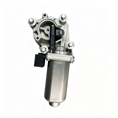 27107566296 IGH500040 is Transfer case