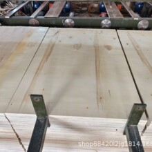 3-20zϰһоƼľb宐ΰγɶӰAľ