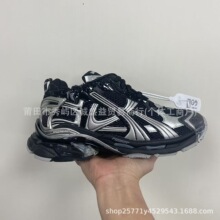 ԭ��ԭ��߰汾���� 7.5���߰汾Runner7.0ϵ���������Ҹ����ϵ�