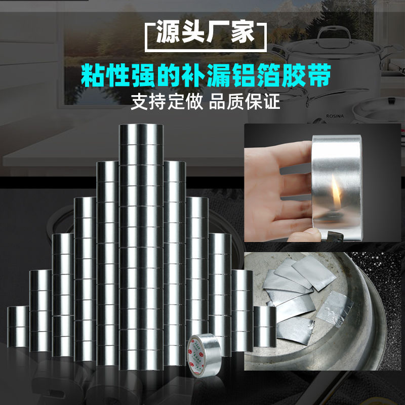 bf0293dcf36c863da49f3554dc9620