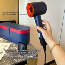 ���ٟo�~���L�C���Ða���o�lĳɭؓ�x�Ӱl�ȼ��ø��ֵ늴��LͲ