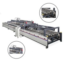 �S�Ҷ��ƹ�������zӡ�C �|�ρ� ��ɫ ƽ�� ���� ȫ�Ԅ� ��ƽ��ӡ