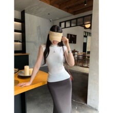 ʵ����Ǯ�������������֯�ɷ���T��Ů2026�¿�����Ư������12302