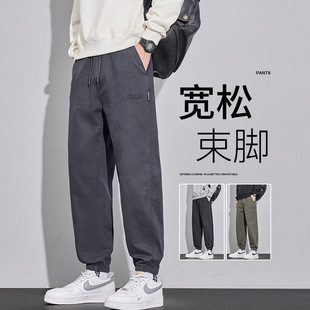 �ﶬ��2025�¿��ţ���ό������e�Lѝ��ʿ���s�ٴ�����_����ѝ