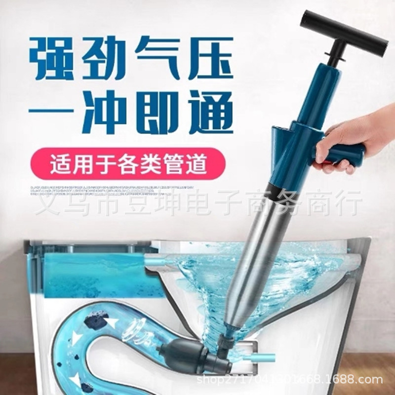 微信图片_20210416113852