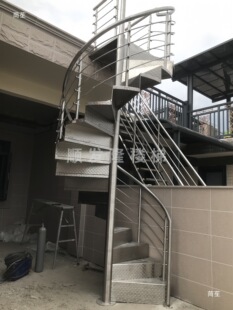 �̨304���P����D���ݰ��b�ɻ��Θ������T�V�|�e���S�ґ�������