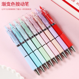 �u׃�������ԹPins�L���ֵ�W��ɢ�bˢ�}�P�ľ߶YƷ0.5mm���ֹP