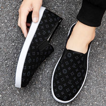 �ڱ�Ьܛ�׺�ײ�Ь�����������_�Ź���Ьͬ���ӡ���ϱ�����Ь