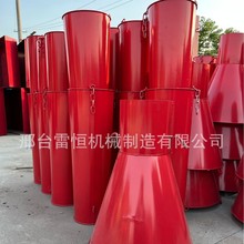 ���C�϶� ���� ���C�� ������ɰ�{�����϶� ���C���̽��B�϶��u��