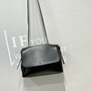 Underarm bag, small design shoulder bag, summer one-shoulder bag, 2023 collection, wholesale