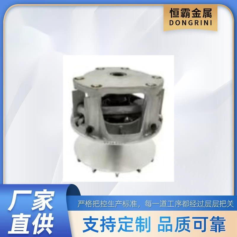 для Казума 5000