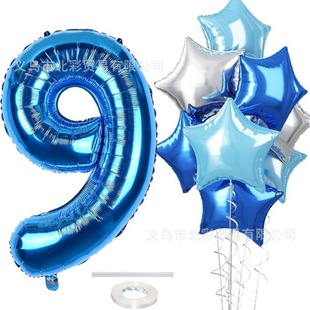40�����{ɫ��̖���՚�����0-9�XĤ���к�Ů���냺�Ɍ��b���