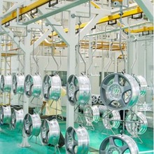 �V�|���T�S�Ҷ� ����܇݆ݞ������ˮ��|���o��X�Ͳć��T���w����