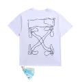 2104 White