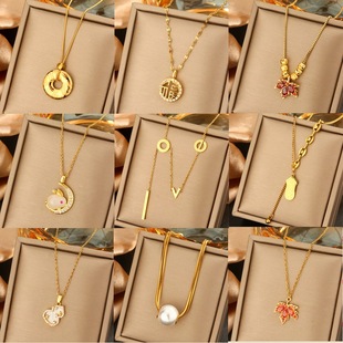 �羳���N���朵����ƷС�����䓰ٴ������i��朸߼���������l