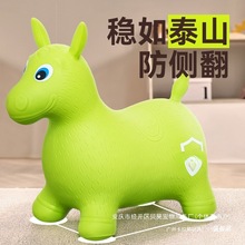 Ӻһ˿TRӴˤ냺uuYľRͯ