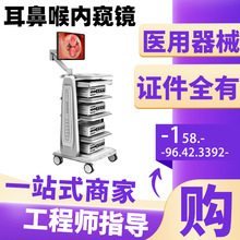 SֱN tԺȸQR t ǺȸQRҕϵy22