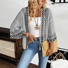 2025���Ŀ羳�W�����R�d����wish�¿�Ů�b�������e�ٴ�ӡ��������