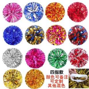 ������������֓u���V�����������û��WУ�\�ӕ��w���ֻ��赸����