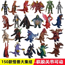 �羳ܛ�z�֫F��߶��P���ɄӊW���׵�����Ī����Ř�ͯ������l