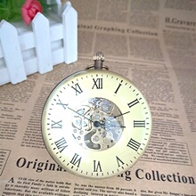 �����r�š��¿��~�T����͹�͸��ˮ���A�������[���Cе�����Ԅ�