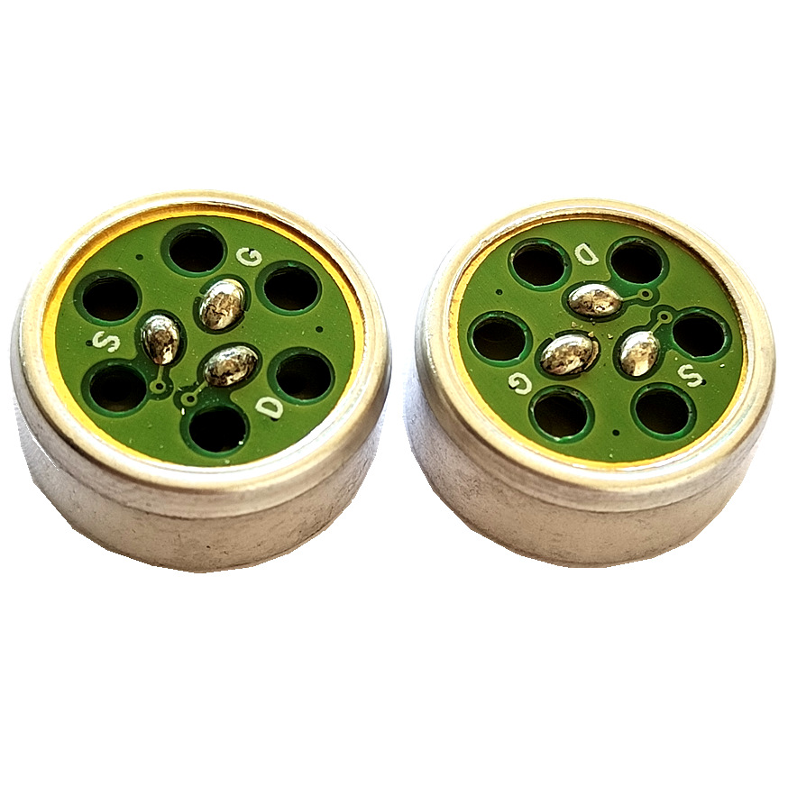 1463降噪咪头.png