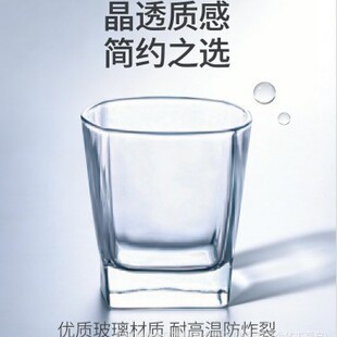 䓻���������ҾƱ� ���řn�ơ�Ʊ��ư� KTV ��ʿ�ɾƱ����l