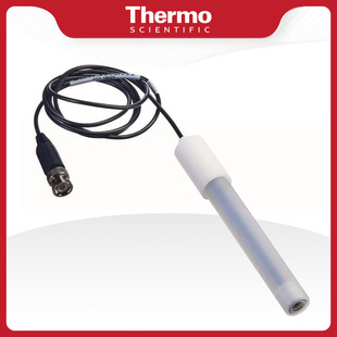 Orion/�W����9502BNWP������̼CO2�ͺϚ���늘O