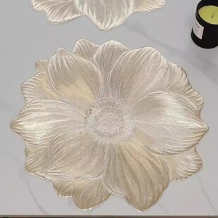 ���ֵ�p�ݺɻ������͉|��|���|PVC����Ӻ�ins�Ƶ���ÿ�ˮϴ�|